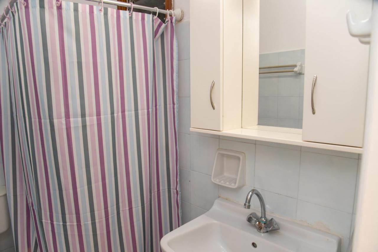Holiday home Elaionas And